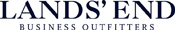 Lands' End Business Outfitters