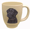 Guiding Eyes Gift Shop Mug