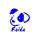 logo_rolda