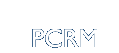 PCRM Home