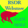 Rudozem Street Dog Rescue Webstore