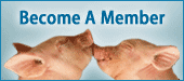 Become A Member