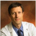 Neal Barnard, M.D.